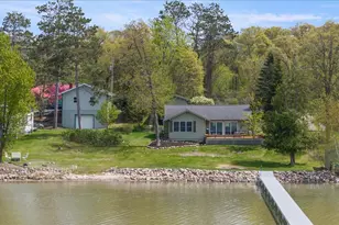 5810 Birchdale Rd, Brainerd, MN 56401 - Photo 8