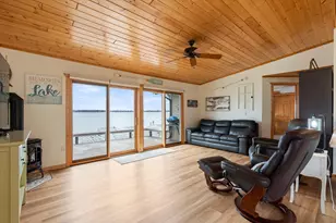 5810 Birchdale Rd, Brainerd, MN 56401 - Photo 14