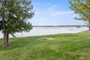 5810 Birchdale Rd, Brainerd, MN 56401 - Photo 66