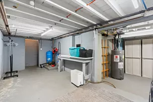 5810 Birchdale Rd, Brainerd, MN 56401 - Photo 28