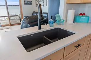 5810 Birchdale Rd, Brainerd, MN 56401 - Photo 30