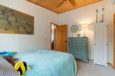 5810 Birchdale Road, Brainerd, MN 56401 - Photo 12