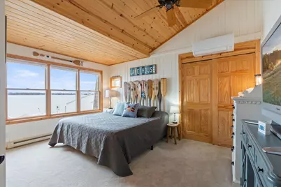 5810 Birchdale Road, Brainerd, MN 56401 - Photo 2