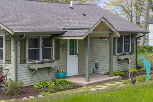 5810 Birchdale Rd, Brainerd, MN 56401 - Photo 52