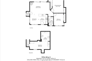 5810 Birchdale Rd, Brainerd, MN 56401 - Photo 48