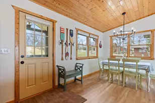 5810 Birchdale Rd, Brainerd, MN 56401 - Photo 32