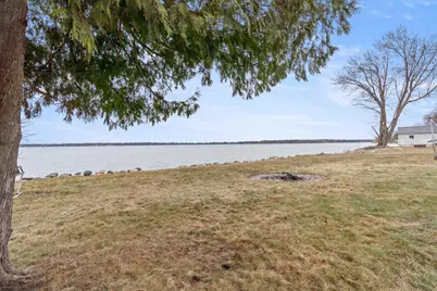 5810 Birchdale Road, Brainerd, MN 56401 - Photo 48