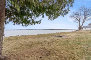 5810 Birchdale Rd, Brainerd, MN 56401 - Photo 48