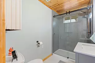 5810 Birchdale Rd, Brainerd, MN 56401 - Photo 14