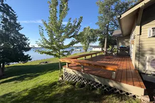 5810 Birchdale Rd, Brainerd, MN 56401 - Photo 82