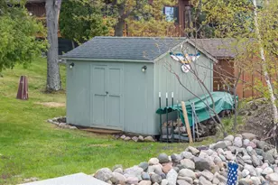 5810 Birchdale Rd, Brainerd, MN 56401 - Photo 62