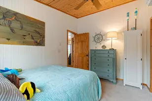 5810 Birchdale Rd, Brainerd, MN 56401 - Photo 10