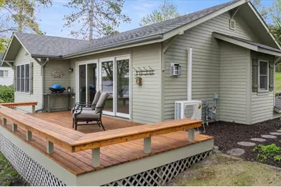 5810 Birchdale Road, Brainerd, MN 56401 - Photo 66