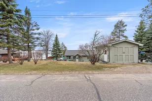 5810 Birchdale Rd, Brainerd, MN 56401 - Photo 40