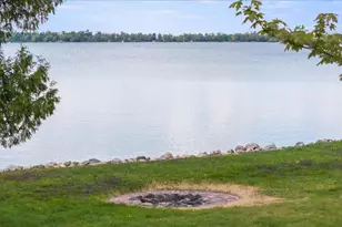 5810 Birchdale Rd, Brainerd, MN 56401 - Photo 76