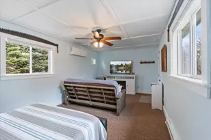 5810 Birchdale Rd, Brainerd, MN 56401 - Photo 42