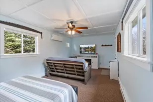 5810 Birchdale Rd, Brainerd, MN 56401 - Photo 44