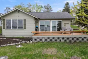 5810 Birchdale Rd, Brainerd, MN 56401 - Photo 68