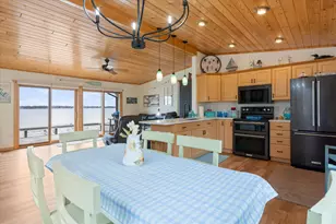 5810 Birchdale Rd, Brainerd, MN 56401 - Photo 16