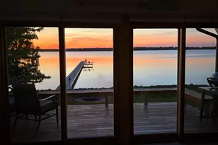 5810 Birchdale Rd, Brainerd, MN 56401 - Photo 76