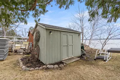 5810 Birchdale Road, Brainerd, MN 56401 - Photo 44