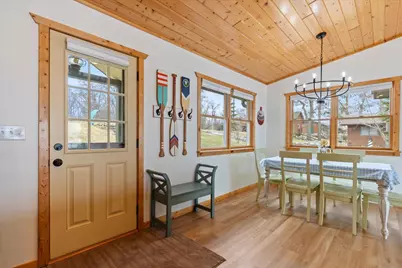 5810 Birchdale Road, Brainerd, MN 56401 - Photo 28