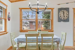 5810 Birchdale Rd, Brainerd, MN 56401 - Photo 18