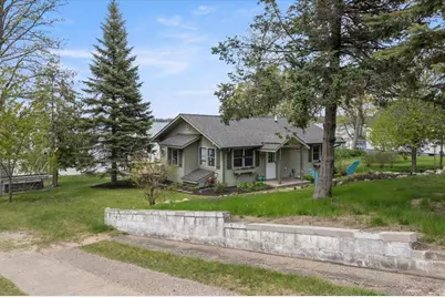 5810 Birchdale Road, Brainerd, MN 56401 - Photo 62