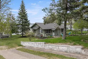 5810 Birchdale Rd, Brainerd, MN 56401 - Photo 62