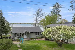 5810 Birchdale Rd, Brainerd, MN 56401 - Photo 48