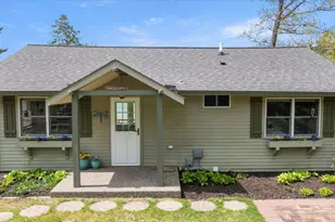 5810 Birchdale Rd, Brainerd, MN 56401 - Photo 58