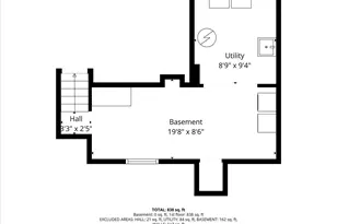 5810 Birchdale Rd, Brainerd, MN 56401 - Photo 50