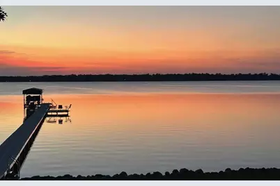 5810 Birchdale Road, Brainerd, MN 56401 - Photo 54