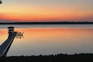 5810 Birchdale Rd, Brainerd, MN 56401 - Photo 54