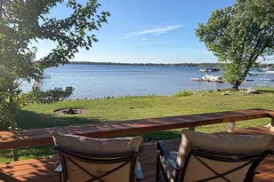 5810 Birchdale Rd, Brainerd, MN 56401 - Photo 30