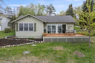5810 Birchdale Rd, Brainerd, MN 56401 - Photo 64