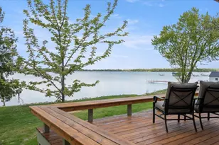 5810 Birchdale Rd, Brainerd, MN 56401 - Photo 70