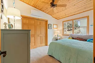 5810 Birchdale Rd, Brainerd, MN 56401 - Photo 16