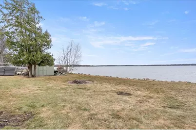 5810 Birchdale Road, Brainerd, MN 56401 - Photo 54