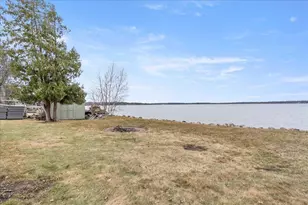 5810 Birchdale Rd, Brainerd, MN 56401 - Photo 54
