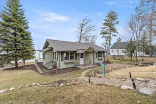 5810 Birchdale Rd, Brainerd, MN 56401 - Photo 6