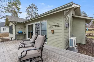 5810 Birchdale Rd, Brainerd, MN 56401 - Photo 24