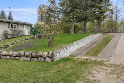 5810 Birchdale Road, Brainerd, MN 56401 - Photo 58
