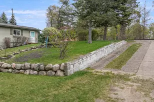 5810 Birchdale Rd, Brainerd, MN 56401 - Photo 58