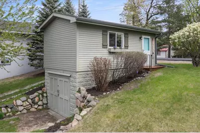 5810 Birchdale Road, Brainerd, MN 56401 - Photo 56