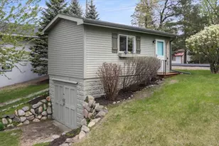 5810 Birchdale Rd, Brainerd, MN 56401 - Photo 56