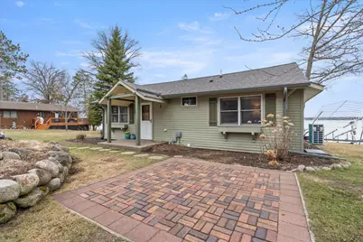 5810 Birchdale Road, Brainerd, MN 56401 - Photo 34