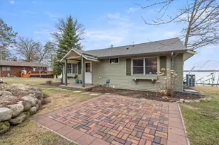 5810 Birchdale Rd, Brainerd, MN 56401 - Photo 2