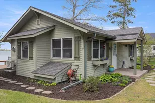 5810 Birchdale Rd, Brainerd, MN 56401 - Photo 50