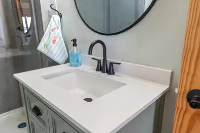 5810 Birchdale Road, Brainerd, MN 56401 - Photo 32